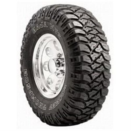 Conair(R) Home Mickey Thompson Street M56-024260 Mtzp3 35 x 12.50R15LT 113Q STZ Tire M56-024260